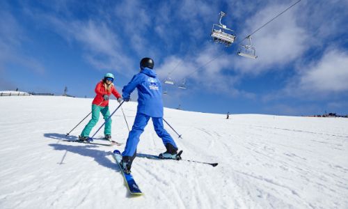 Mount Buller
